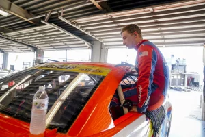 ARCA Menards Series Daytona Kicks Off 2026 Season with High Stakes