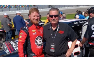 ARCA Menards Series West 2026: New Stars and Returning Champs Clash