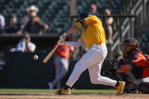 Aaron Civale Signs 1-Year, $6M Deal with Athletics
