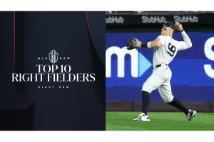 Aaron Judge Issues Fierce WBC Warning to Ohtani, Soto, Vladdy Jr.