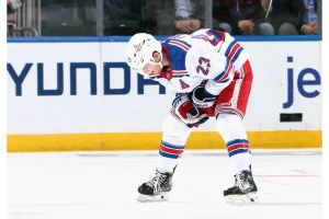 Why Adam Fox Was Never Meant for Team USA Olympic Roster