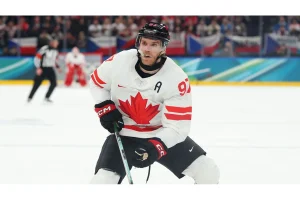 Adam Fox, Igor Shesterkin Back at Rangers Practice: What’s Next?