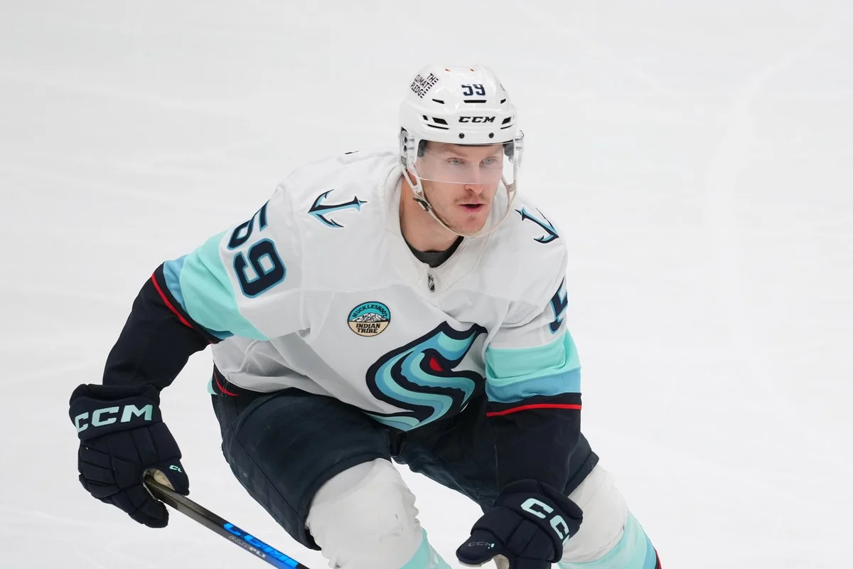 Adrian Kempe