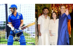 Agni Chopra Denies PSL Rumors, Clears Up Confusion
