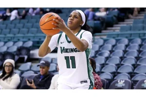 Bam Adebayo, A’ja Wilson Could Join Warriors’ Power Duo
