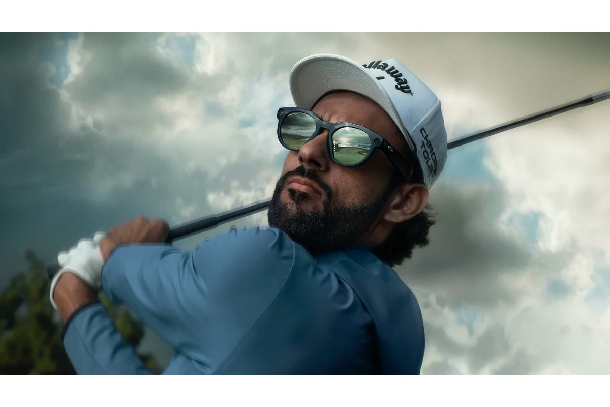 Akshay Bhatia
