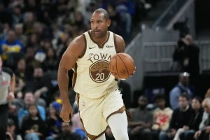 Al Horford Reveals Celtics’ Secret to Season Success