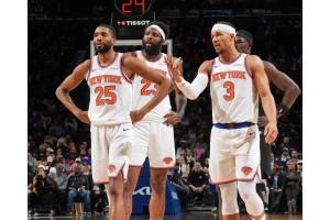 Jaylen Brown’s Viral Al Horford Celtics Tribute Shocks Fans
