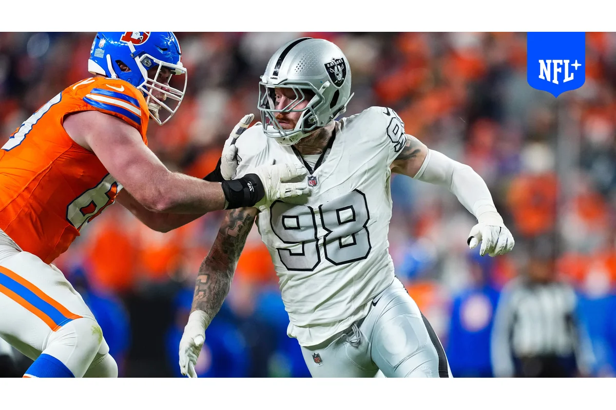 NFL