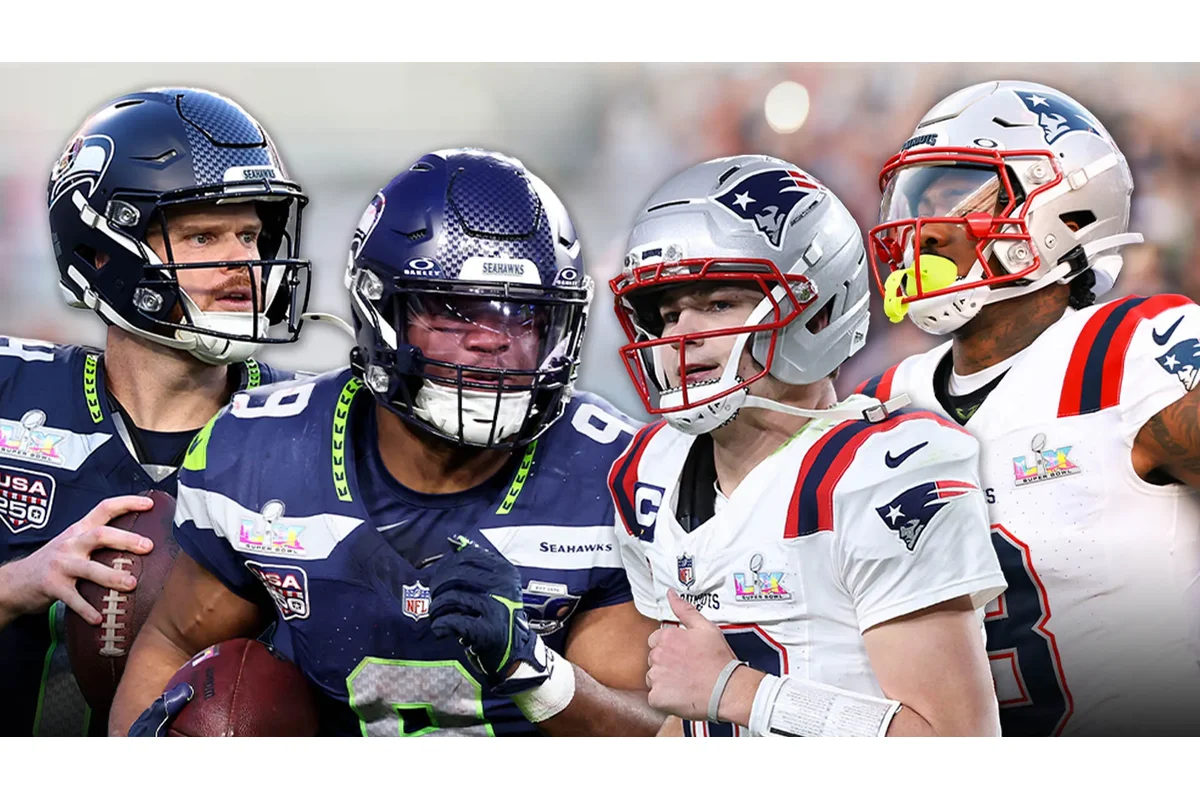 NFL