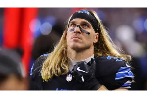 Lions’ costly mistake: Overlooking Alex Anzalone’s true value
