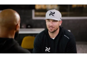 Inside Alex Bregman’s Club Nemesis: Baseball’s New Power Hub
