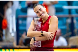 Alex Eala Now the Biggest Draw in Women’s Tennis Ahead of Gauff