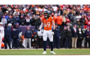 3 Sure Landing Spots for Alex Singleton if Broncos Let Go
