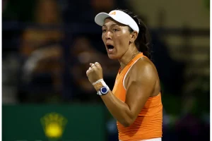 Alexandra Eala Reveals Her Biggest Tennis Career Highlight