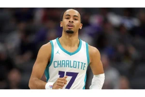 Amari Bailey Eyes Historic Return to College Basketball After NBA