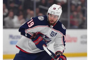 Oilers Coach Bench Controversy: Andrew Mangiapane Treated Differently