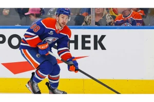 Oilers-Canadiens Swap With Mangiapane & Laine? What’s Next?