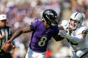 Charlie Batch Urges Steelers to Keep Key Depth Player Peat