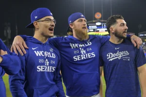 Anthony Banda: Twins’ New Bulldog in Elite Bullpen Role