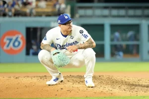Anthony Banda Traded to Twins in Surprising Move