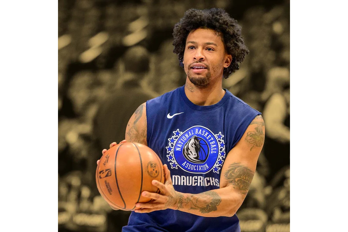 NBA