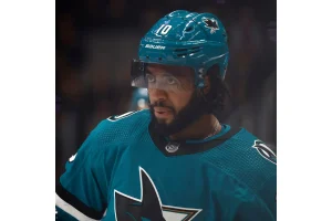 Islanders Eye Anthony Duclair Trade Ahead of Deadline