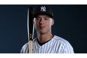 Anthony Volpe Responds to Yankees Fans Booing Him