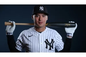 Anthony Volpe Hints at Early Yankees Return in April 2026
