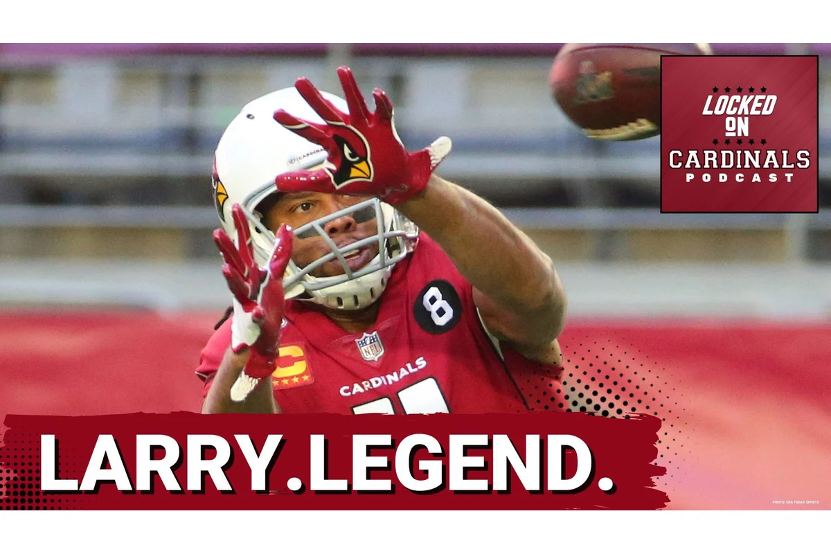 Arizona Cardinals