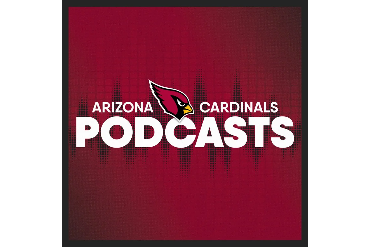 Arizona Cardinals
