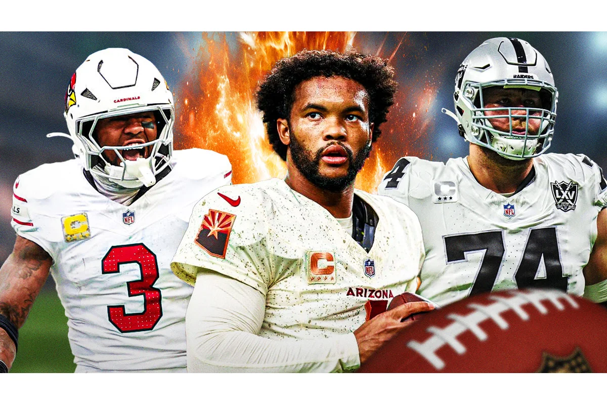 Arizona Cardinals