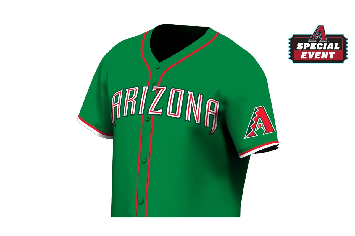 Arizona Diamondbacks