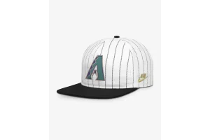 Diamondbacks Start Spring Training with Star Lineup in Cactus League