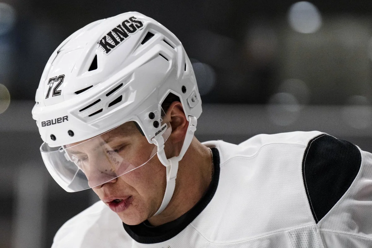 Artemi Panarin