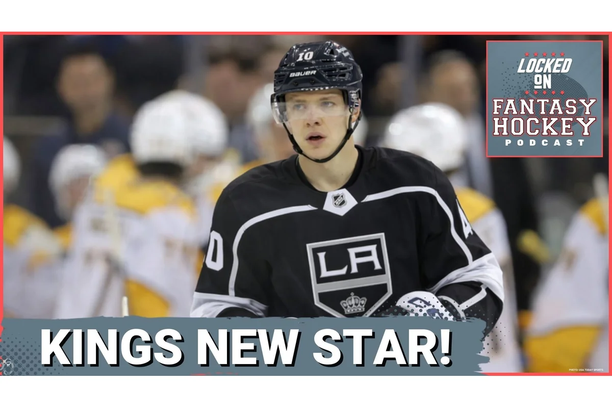 Artemi Panarin