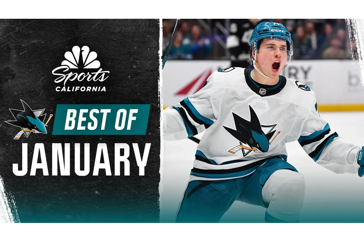 Artemi Panarin