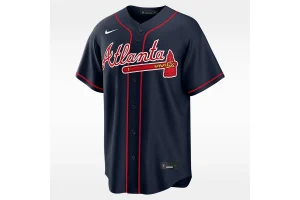 Atlanta Braves Launch BravesVision: New Era in Streaming
