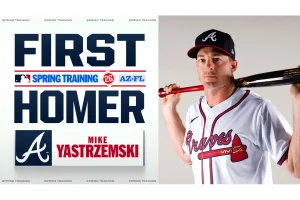 Atlanta Braves in Talks to Launch New RSN Before 2026 Season