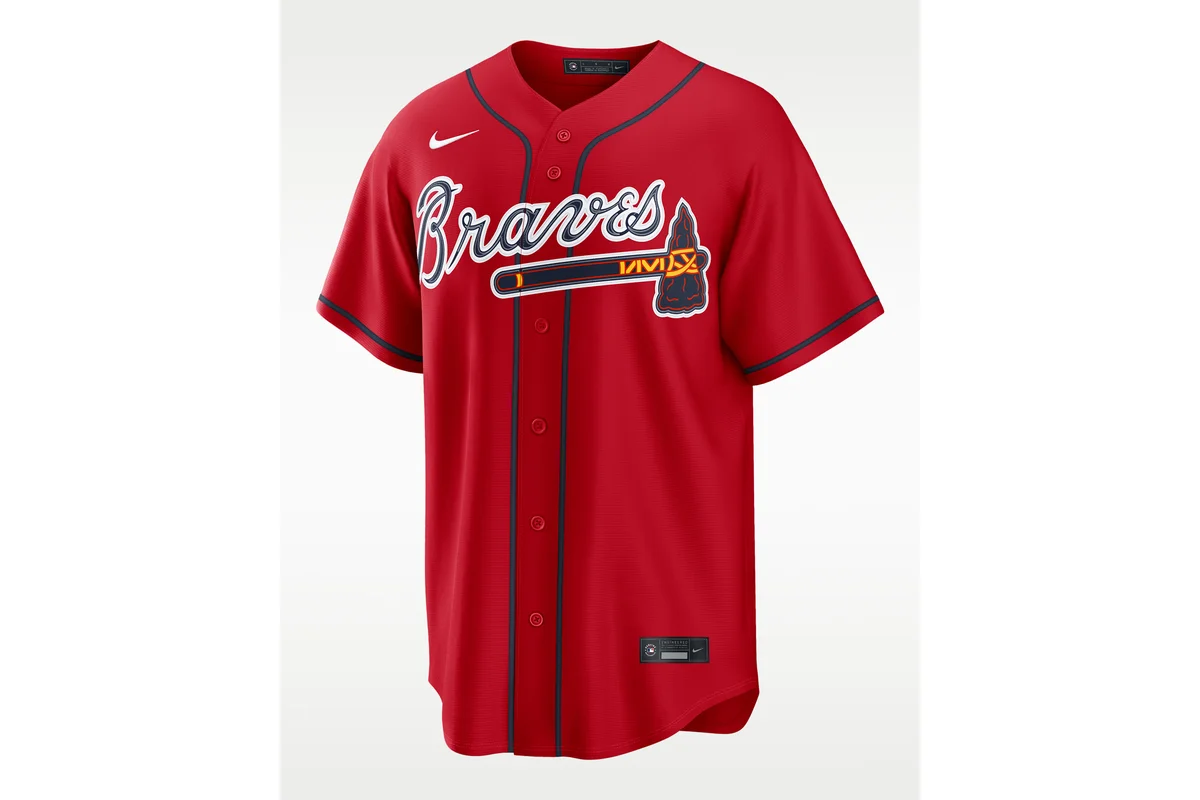 Atlanta Braves