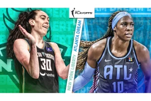 Injury Crisis Forces Atlanta Dream to Rethink Free Agency Plan