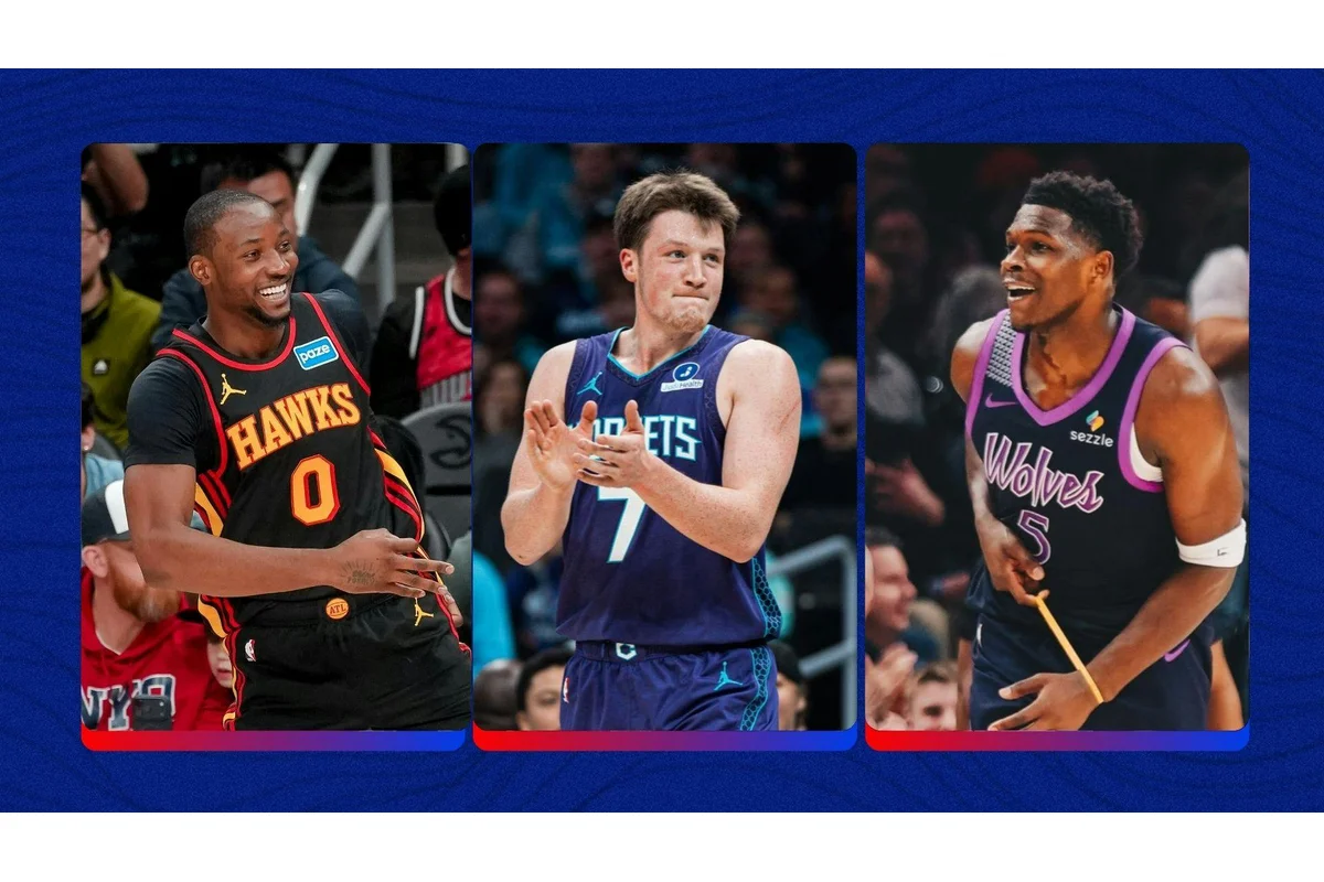 Atlanta Hawks