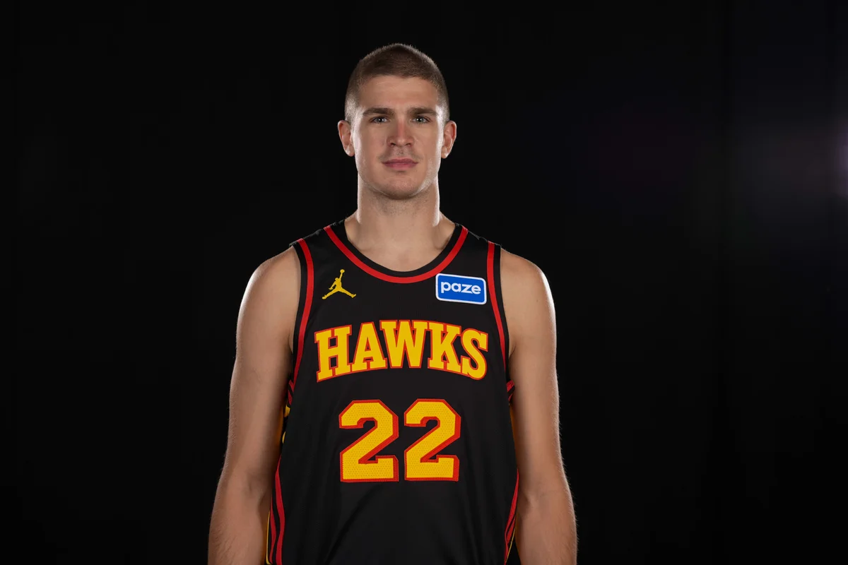 Atlanta Hawks
