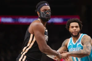 Atlanta Hawks Betting Odds: Heat Edge Key Players in Clash