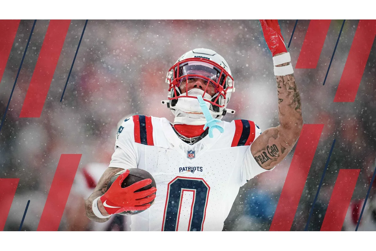 NFL
