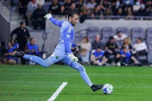 Austin FC vs Minnesota United Prediction: Away Win Likely
