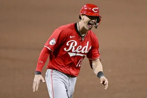 Austin Hays Secures White Sox Outfield Spot in Key Move
