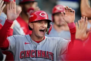 White Sox Secure Austin Hays in Surprising $8M Deal