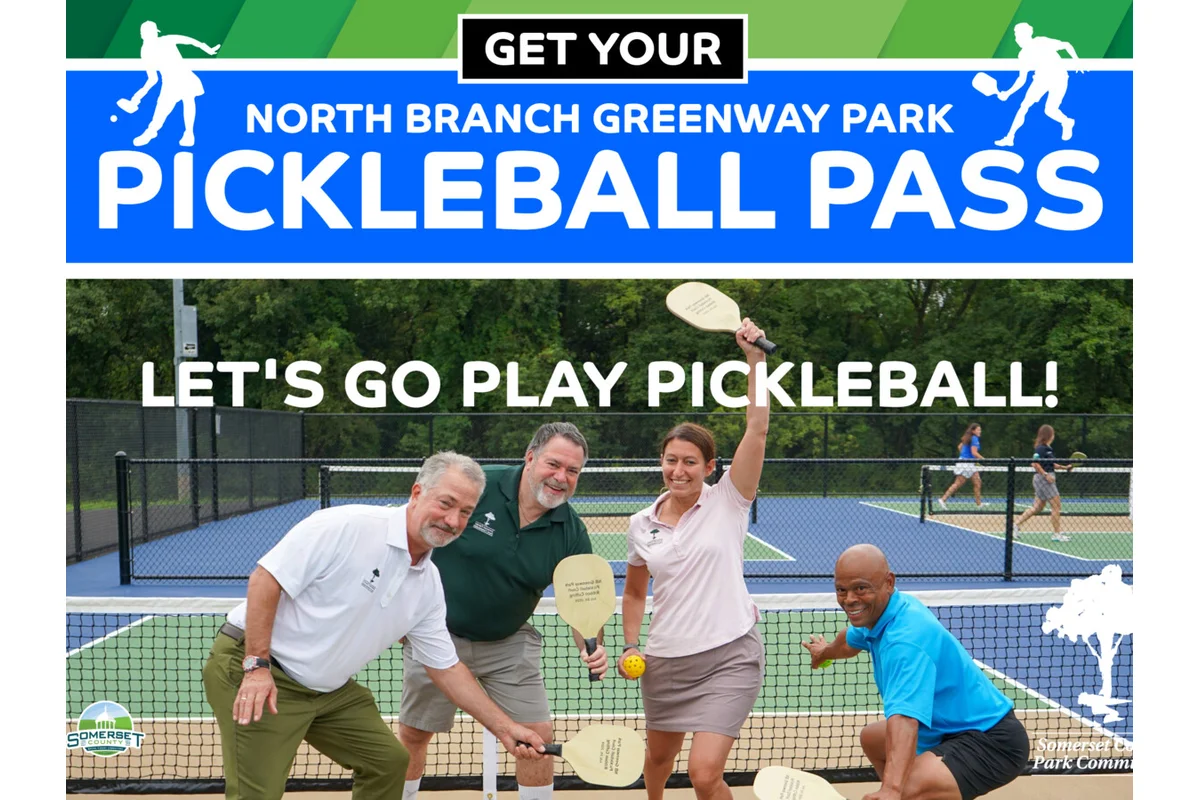 Pickleball