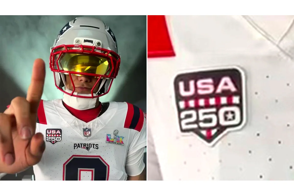 NFL